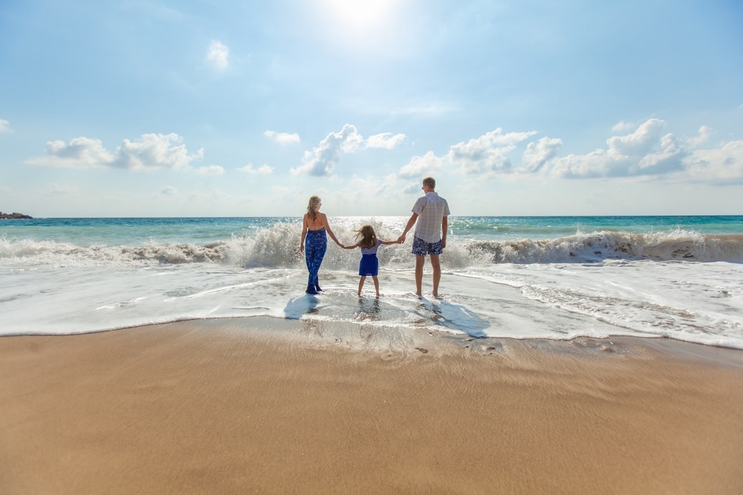 Insurance Renewal Tips