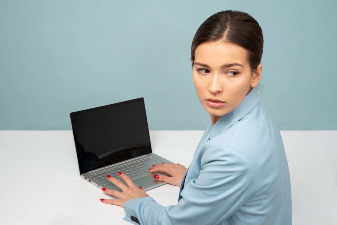 Affordable Cyber Insurance