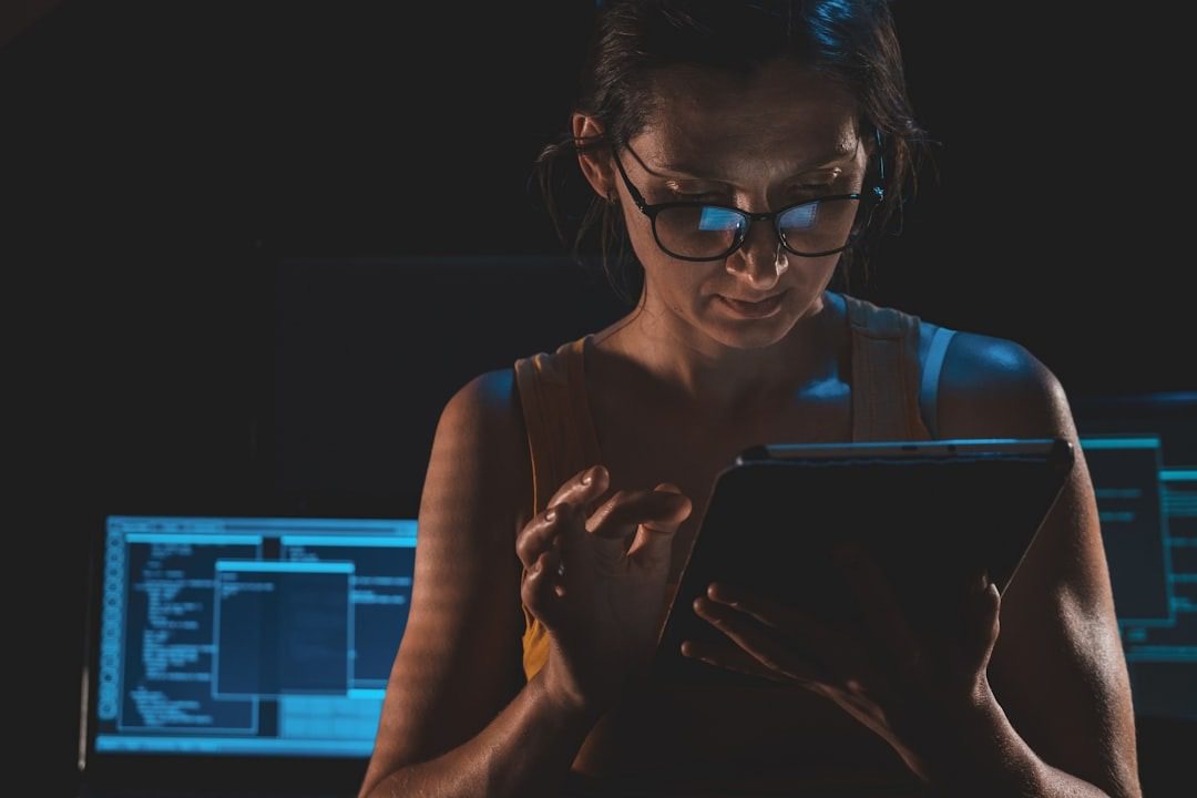 Affordable Cyber Insurance
