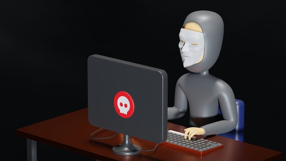 Affordable Cyber Insurance