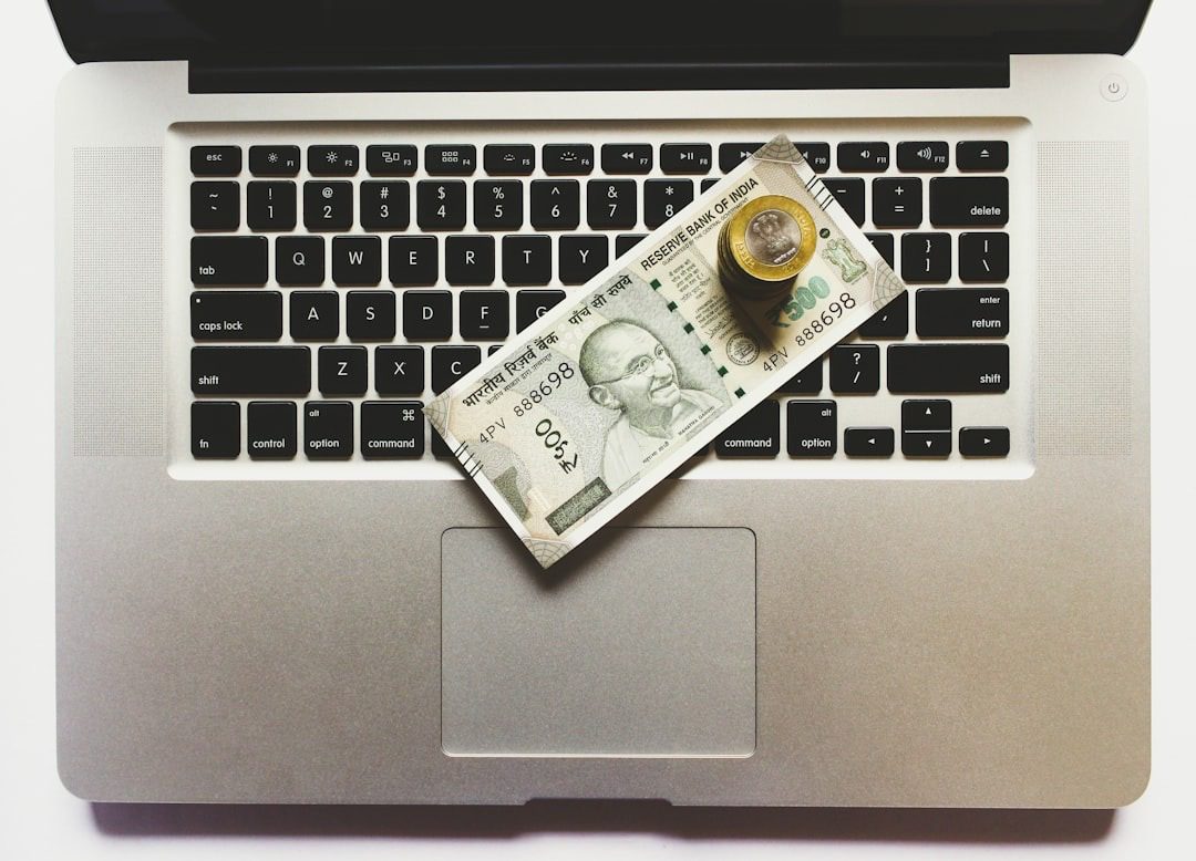 Affordable Cyber Insurance