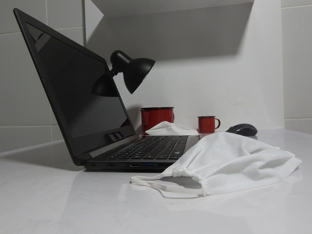 Affordable Cyber Insurance