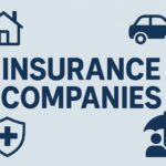 Insurance Companies