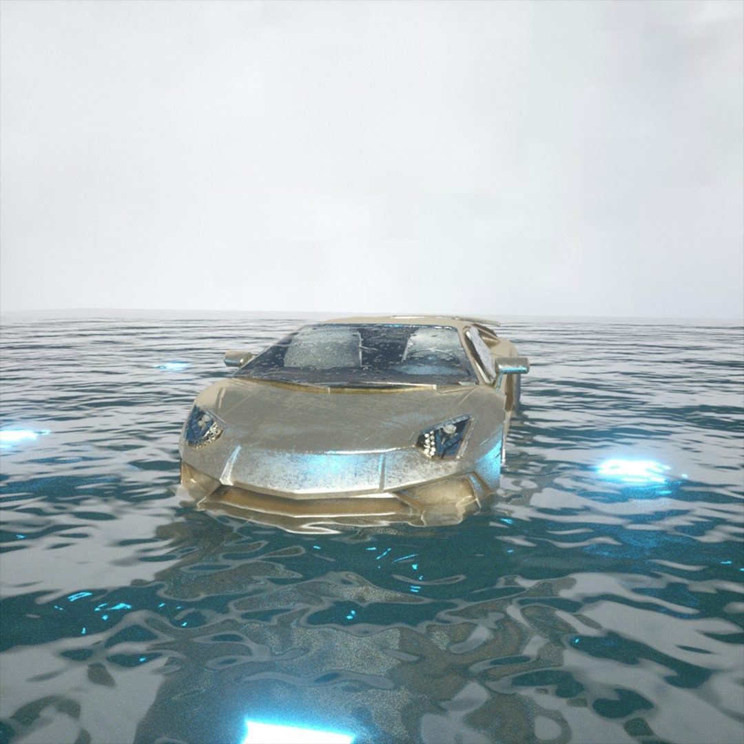 Insurance 101