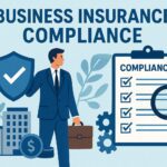 Business Insurance Compliance