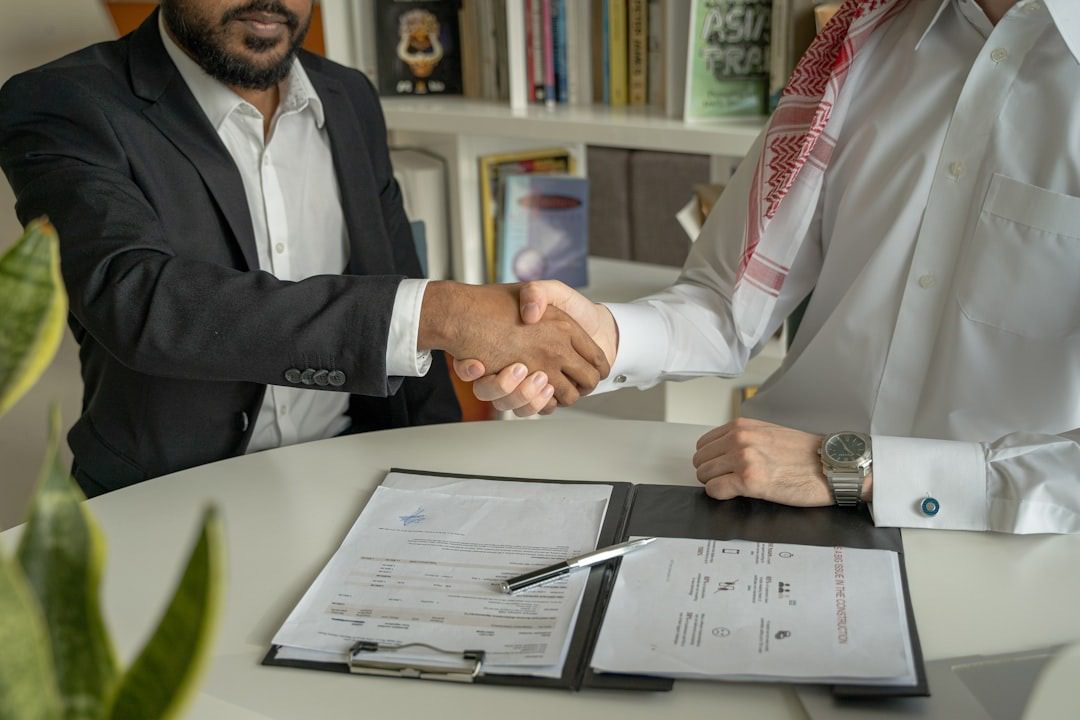 Business Insurance Compliance