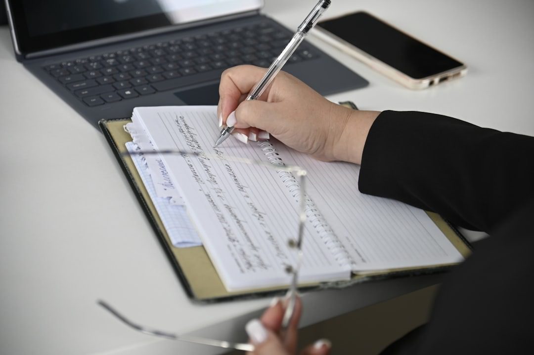 Business Insurance Compliance