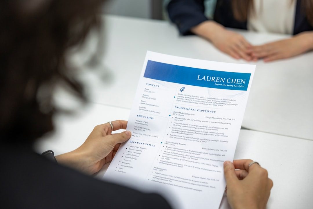 Business Insurance Compliance