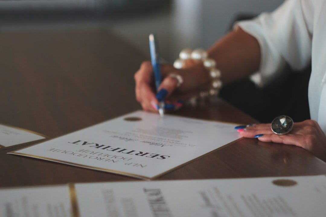 Business Insurance Compliance