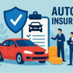 Auto Insurers
