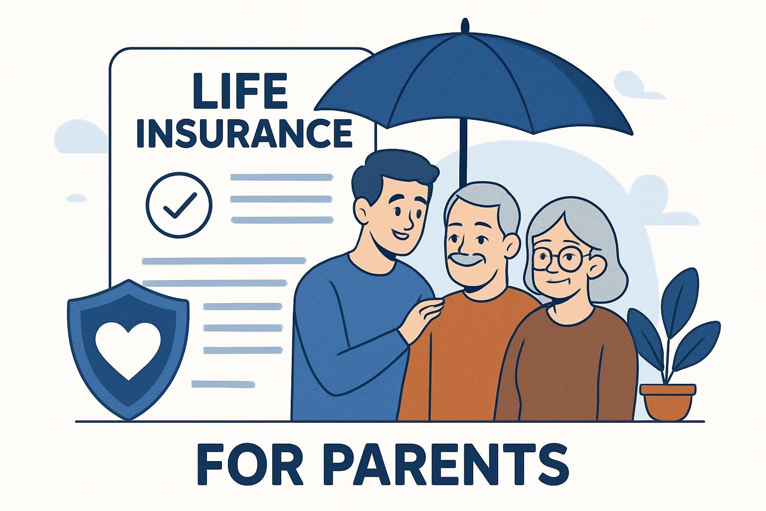 2025 Life Insurance Tips Every Parent Should Know