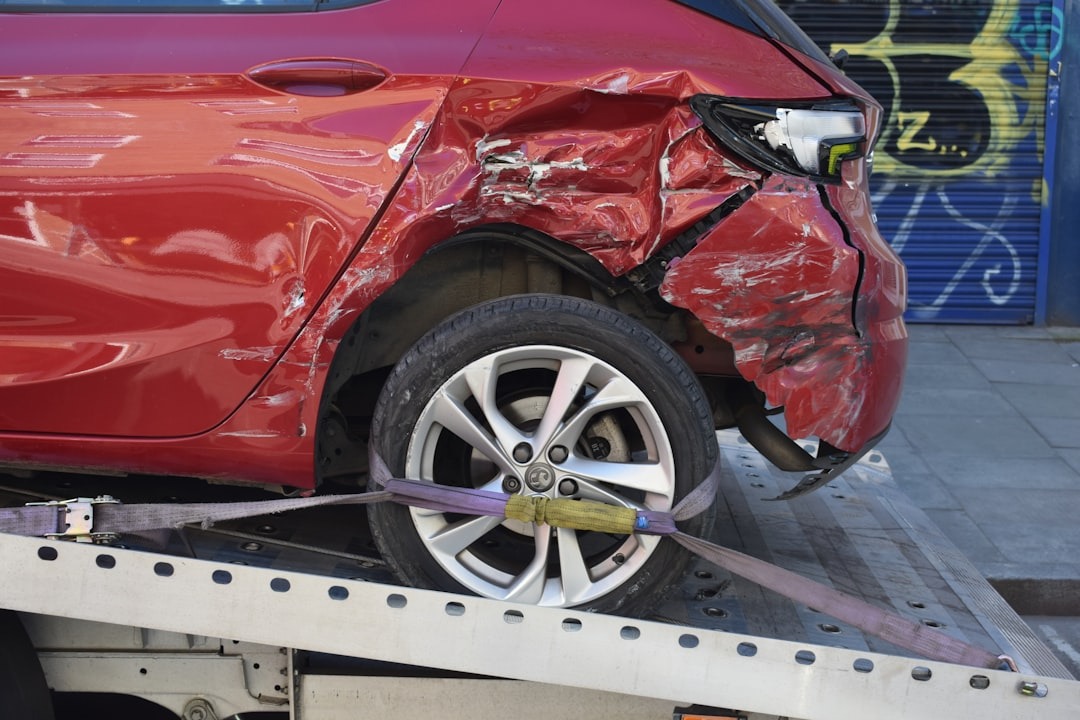 Auto Insurers