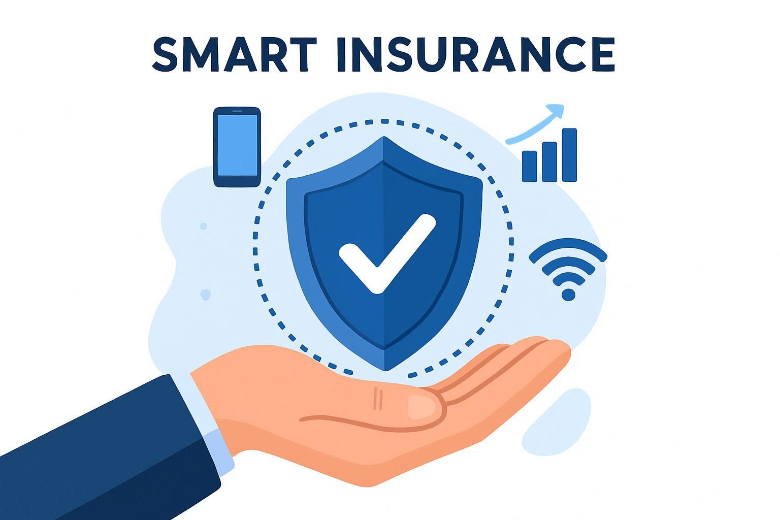 Market Trends and Challenges