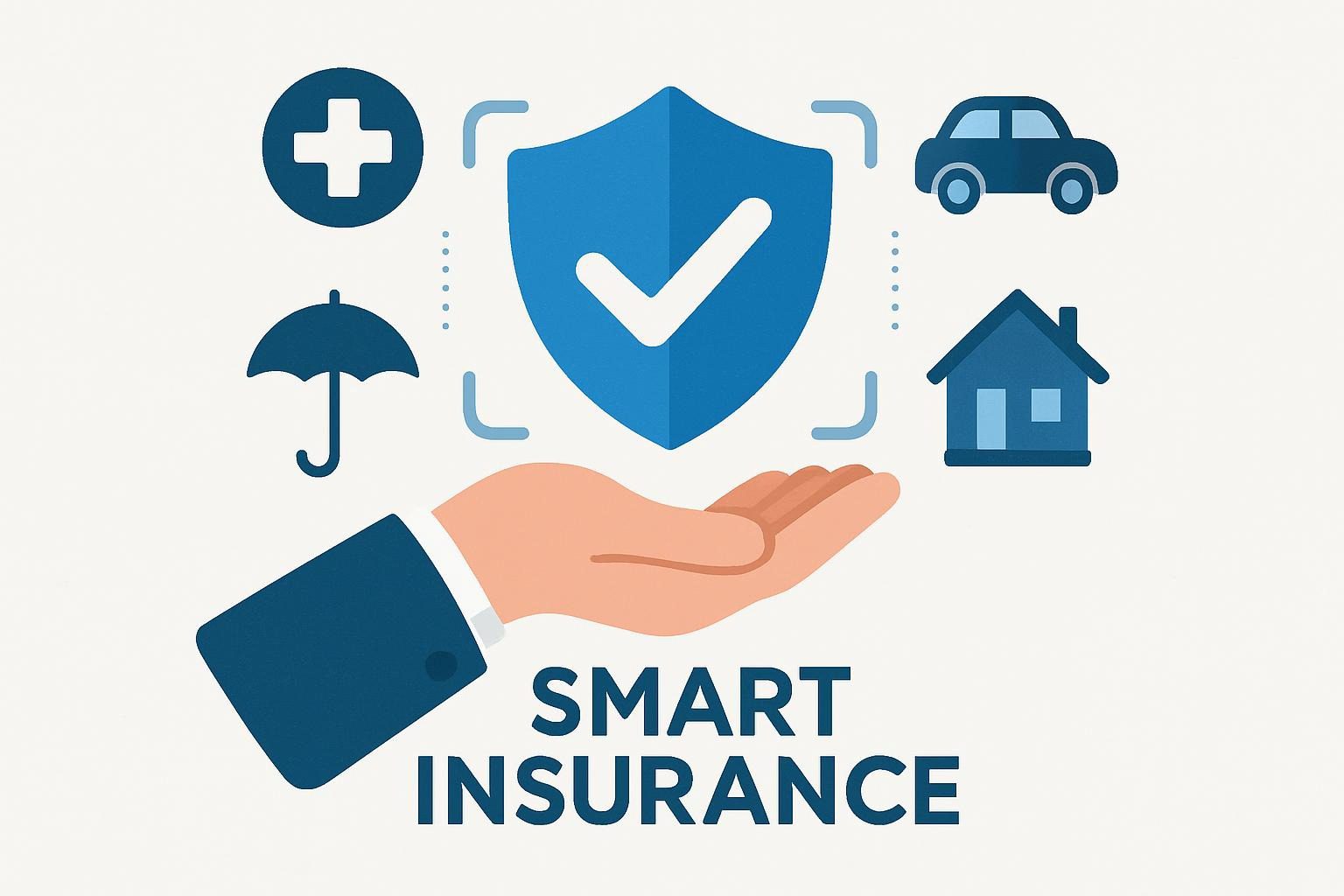 Smart Insurance