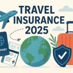 Travel Insurance 2025