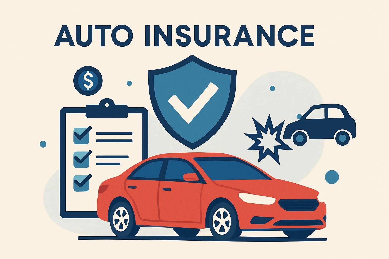 Auto Insurance