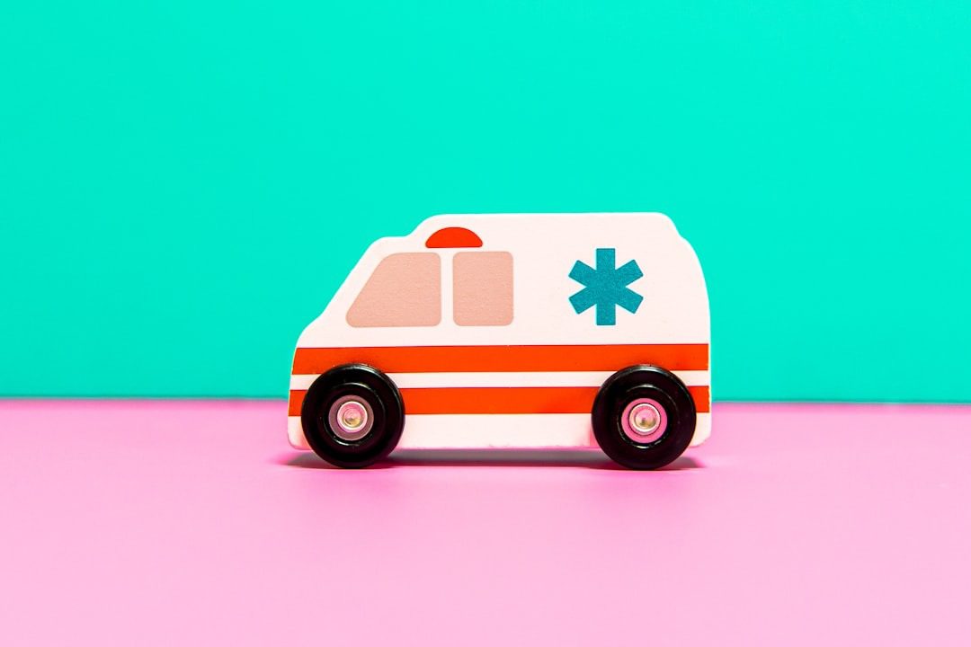 Insurance Implications