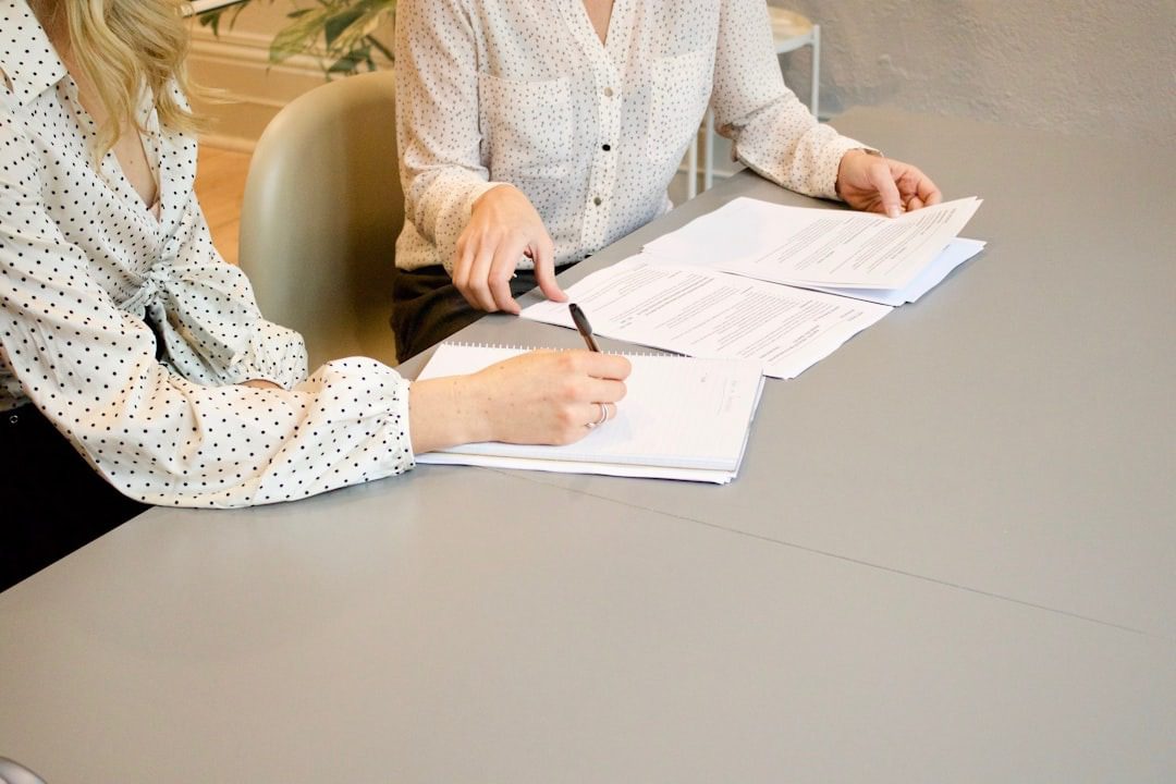 Comprehensive Life Insurance