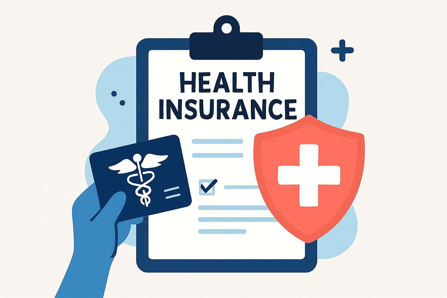 Health Insurance