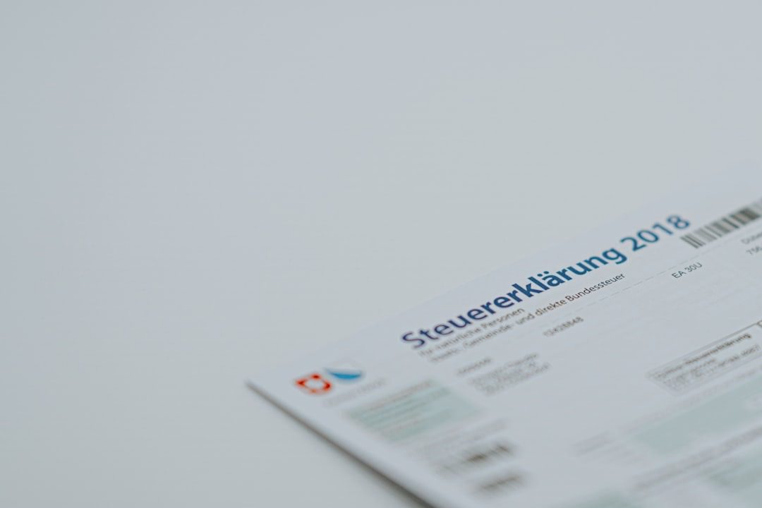 insurance Industry