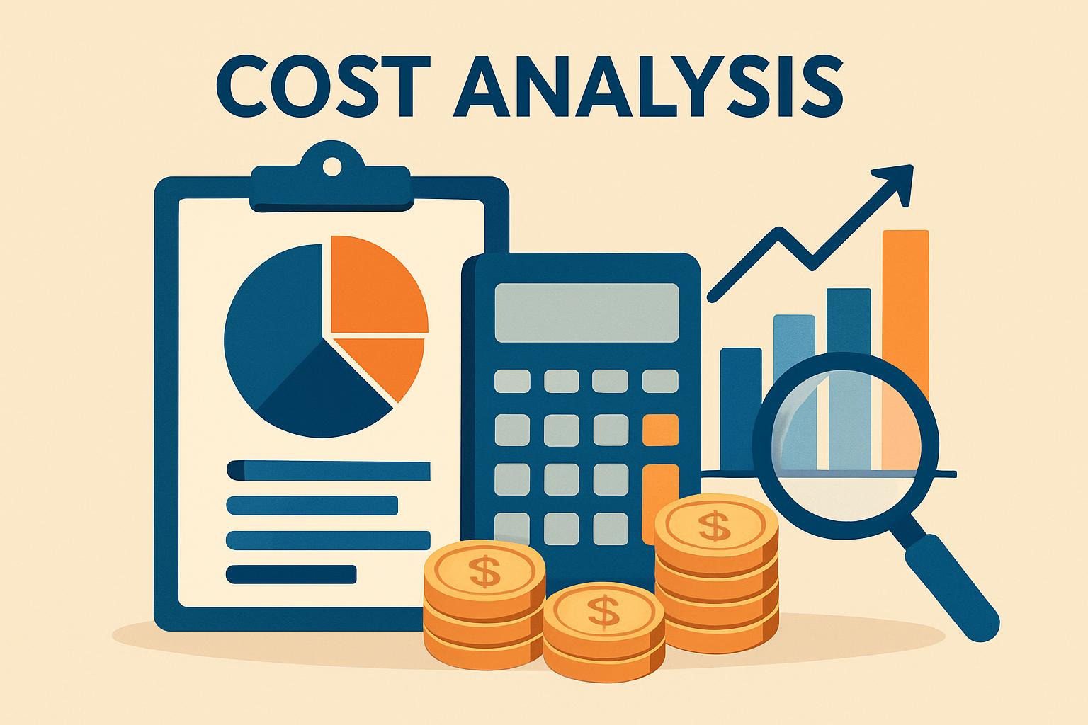 Cost Analysis