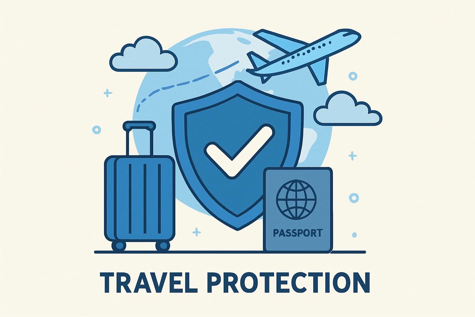 Travel Protection