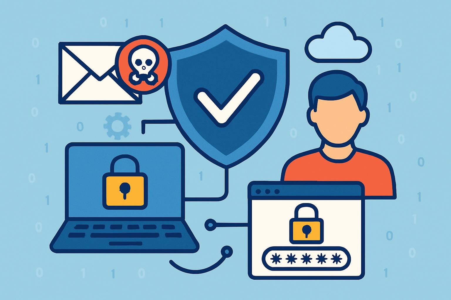 What is Cyber Insurance?